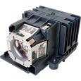 Λάμπες CANON RS-LP08 (8377B001AA)