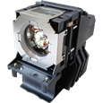 Λάμπες CANON RS-LP09 (9963B001)