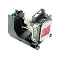 Λάμπες για προβολέα CHRISTIE DH D800