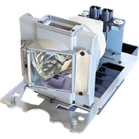 DIGITAL PROJECTION TITAN SUPER QUAD Λάμπα με βάση