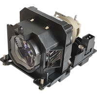 EIKI EK-120UK Λάμπα με βάση