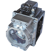 EIKI EK-501WL Λάμπα με βάση