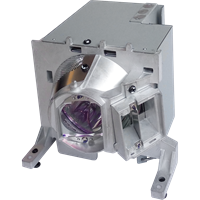 EIKI EK-601W Λάμπα με βάση