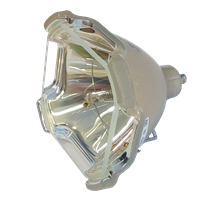 EIKI LC-X4Li Λάμπα χωρίς την βάση