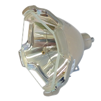 EIKI LC-XT4E Λάμπα χωρίς την βάση