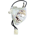 Λάμπες για προβολέα EPSON CO-FH02