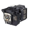 Generic λάμπα για EPSON EB-1985WU