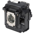 Generic λάμπα για EPSON EB-420