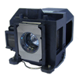 Λάμπες για προβολέα EPSON EB-455Wi