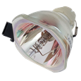 Γνήσια λάμπα χωρίς βάση για EPSON EB-675W