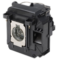 Λάμπες για προβολέα EPSON EB-925
