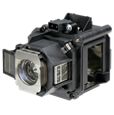 Λάμπες για προβολέα EPSON EB-G5600