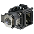 Λάμπες για προβολέα EPSON EB-G5650W