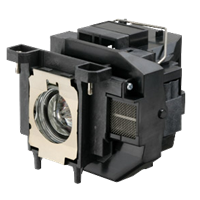 EPSON EB-S11H Λάμπα με βάση