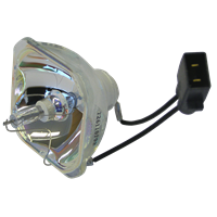 EPSON EB-S11H Λάμπα χωρίς την βάση