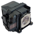 Λάμπες για προβολέα EPSON EB-S18