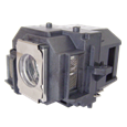 Λάμπες για προβολέα EPSON EB-S7