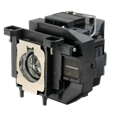 Λάμπες για προβολέα EPSON EB-X11
