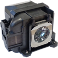 Λάμπες για προβολέα EPSON EB-X27