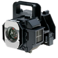 Diamond λάμπα με βάση για EPSON EH-TW3200
