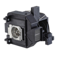 Συμβατή λάμπα με βάση για EPSON EH-TW9200