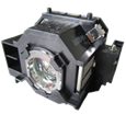 Λάμπες EPSON ELPLP41 (V13H010L41)