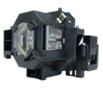 Λάμπες EPSON ELPLP42 (V13H010L42)