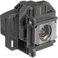 Λάμπες EPSON ELPLP53 (V13H010L53)