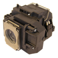 Λάμπες EPSON ELPLP58 (V13H010L58)