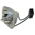 Συμβατή λάμπα χωρίς βάση EPSON ELPLP60 (V13H010L60)