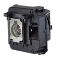 Λάμπες EPSON ELPLP68 (V13H010L68)