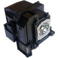 Λάμπες EPSON ELPLP80 (V13H010L80)