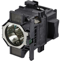 EPSON ELPLP81 (V13H010L81) Λάμπα με βάση