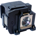 Γνήσια λάμπα με βάση EPSON ELPLP85 (V13H010L85)