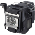 Λάμπες EPSON ELPLP89 (V13H010L89)