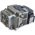 Λάμπες EPSON ELPLP94 (V13H010L94)