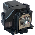Λάμπες EPSON ELPLP96 (V13H010L96)