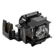 Λάμπες για προβολέα EPSON EMP-DM1