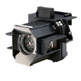 Λάμπες για προβολέα EPSON EMP-TW700