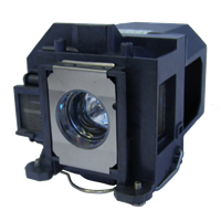 EPSON Epson EB-450W LW Λάμπα με βάση