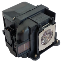 EPSON H568B Λάμπα με βάση