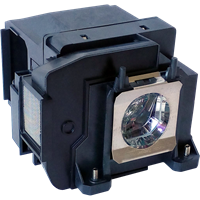 EPSON H799B Λάμπα με βάση