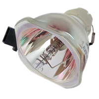 EPSON H974C Λάμπα χωρίς την βάση