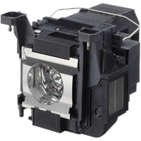 EPSON Pro Cinema 4050 4K Λάμπα με βάση