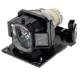 Λάμπες για προβολέα HITACHI CP-A222WN