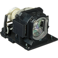 Λάμπες για προβολέα HITACHI CP-AW3005