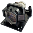 Λάμπες για προβολέα HITACHI CP-WX3030WN