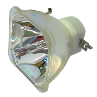 HITACHI DT00757 (CPX251LAMP) Λάμπα χωρίς την βάση