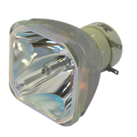 HITACHI DT01241 (CPRX94LAMP) Λάμπα χωρίς την βάση