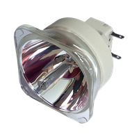 HITACHI DT01291 (CP-WX8255LAMP) Λάμπα χωρίς την βάση